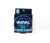 Varivas Nylon Trout Standard Line Natural 100m 8lb (4104)