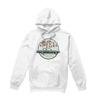 Chevrolet Unisex Adult Do The Bu Hoodie