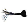 Electric Scooter Speed Controller With Functional Wiring Harness for Multiple Models Electric Bike