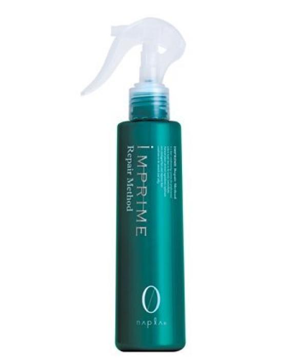 

Napla Implime Repair Method Base 0 200ml