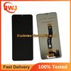 LCD Screen and Digitizer Full Assembly For Blackview Wave 9 Wave 9C