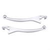 Electric Bike Bracket Chain Sheet Handbrake Lever For Bike