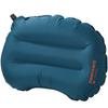 Air Head Lite Inflatable Camping Pillow Large X 18 Therm-a-Rest - 12.5