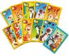 Board Game Sweet Spicy Japanese Version &