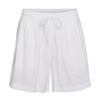 Vero Moda Womens/Ladies Linn Woven Relaxed Fit Shorts