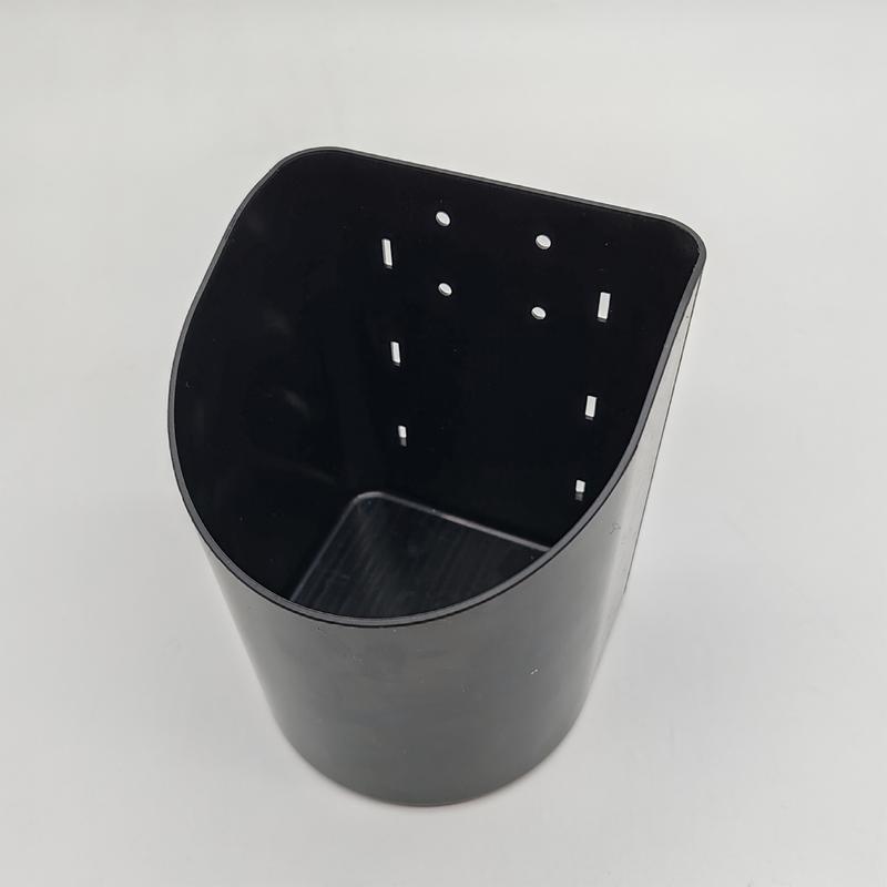 Magnetic Bottle Mounts Magnetic Can Holder Fit 50oz Drinking Organizer For Refrigerator Fridge Car Truck Boat Golf Carts