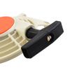 Recoil Assy Recoil Starter Assy Brushcutter Accessories Easy Installation