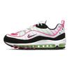 Air Max 98
