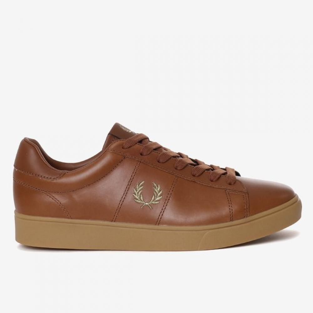 

Fred Perry Men S SneakerS Sfpm2314334 448 448/250