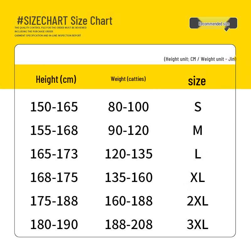 Romon Men's Mid-Length Hooded Cotton Padded Jacket