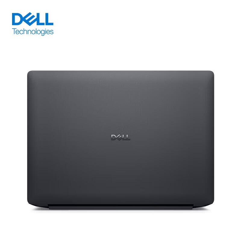 Dell Pro Max 16 Mobile Workstation (CN version)