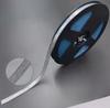Selbstklebende flache Dichtungsleiste für Fugen und Wanddekoration