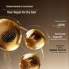 Spes Polypeptide Keratin Hair Mask