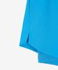 Nyuballanseu Nbnvg36112 / Women Sports Essentials 2-In-1 Shorts 3-Inch (Light Blue)
