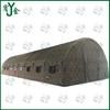 Outdoor Inflatable Command Tent