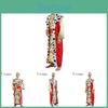 Stylish Arab King Outfit For Men Perfect For Halloween Stage Performances And Parties