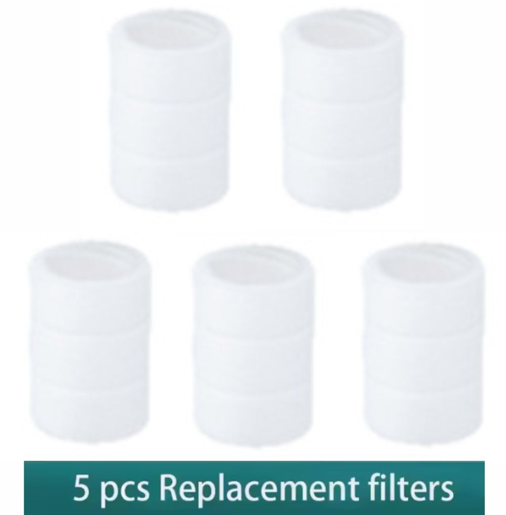 

720° Універсальний кухонний змішувач Аератор із захистом від бризок Кран для ванної кімнати Обертовий кран Розпилювач Економія води Адаптер подовжувача форсунки