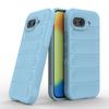 Capas para telemóveis – Para-choques para smartphones