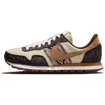Air Pegasus 83 NAI-KE DZ6300-121