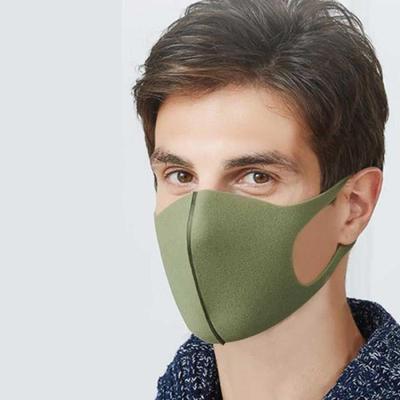 [JHQRKBGS_4B] Summer Reusable Breathable Mask Color (23907536)
