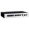 Huawei S5731-L8P2ST-RUA Ethernet Switch