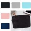 Shockproof Laptop Portable Sleeve Large Capacity Laptop Sleeve Bag  15.6inch Laptop