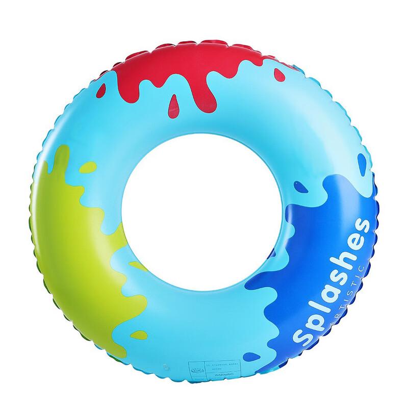 Children s Armpit Swimming Ring