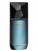 Perfumes – Perfumes