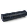 EPP Foam High-Density Yoga Roller for Muscle Relaxation