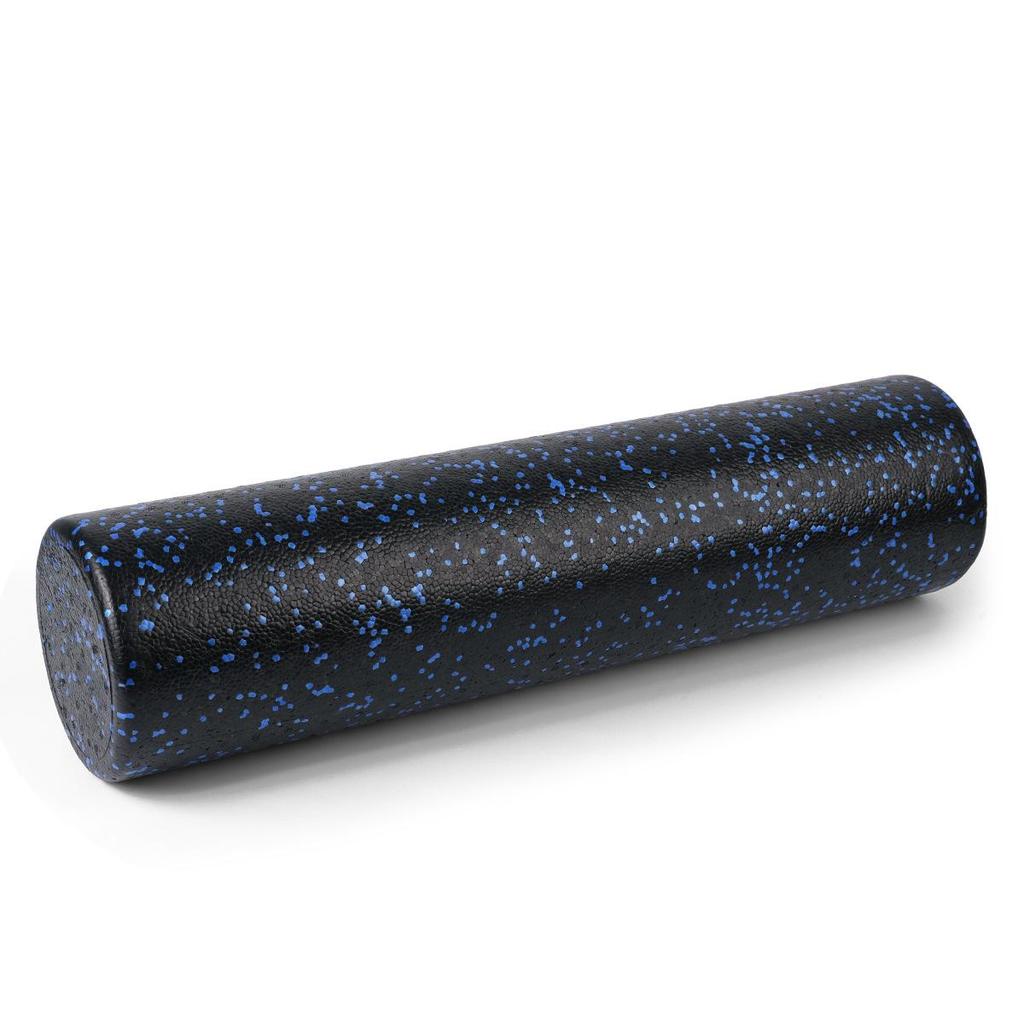 EPP Foam High-Density Yoga Roller for Muscle Relaxation