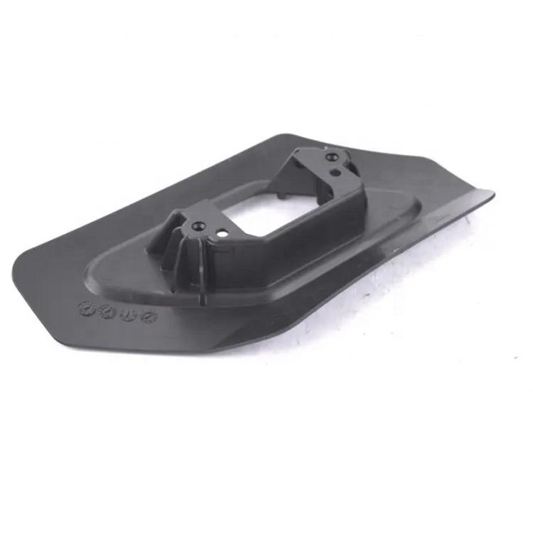 95862818500/95862818600 Headlight Washer Cover Bracket for 2011-2018 Cayenne Model 95862818500