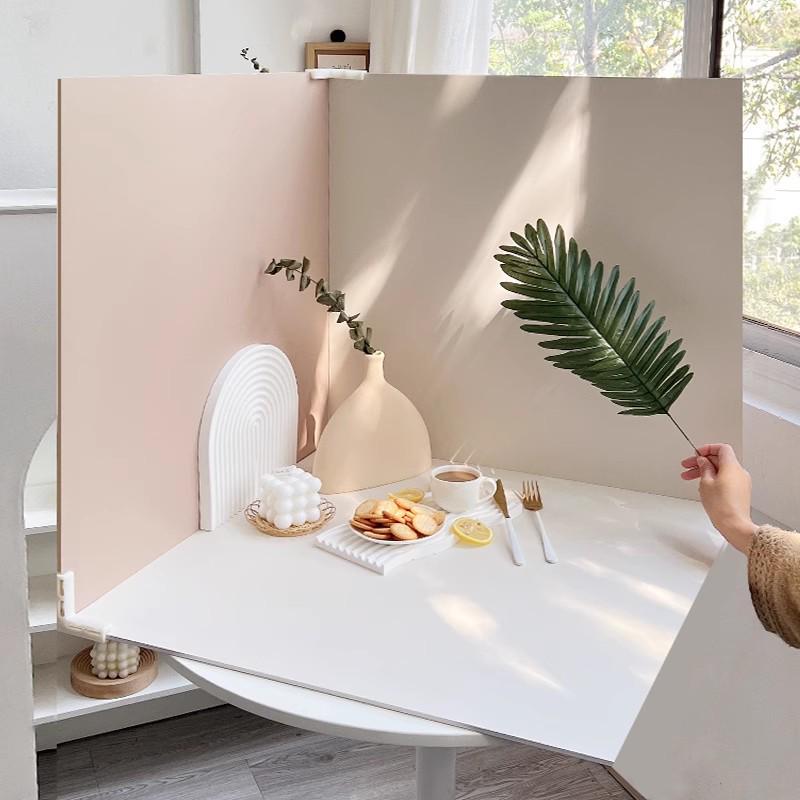 Fundal foto din PVC: Decor de perete cu peisaj de tortură pentru fotografie de studio