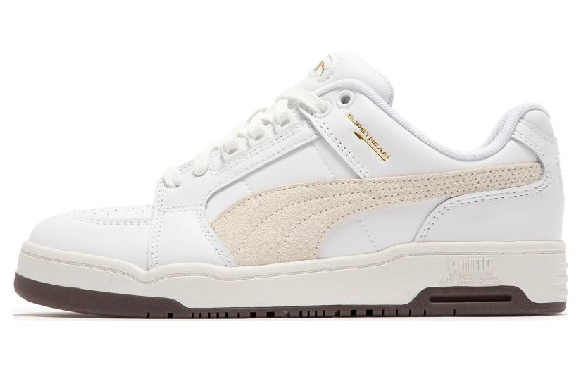 PUMA Slipstream Lo Lux 390124-01 40