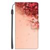 For Honor 90 Lite 5G Case Honor90 Fashion Flip Leather Wallet Stand Book Card Phone Cover For Huawei Honor 90 90Lite Para Euti