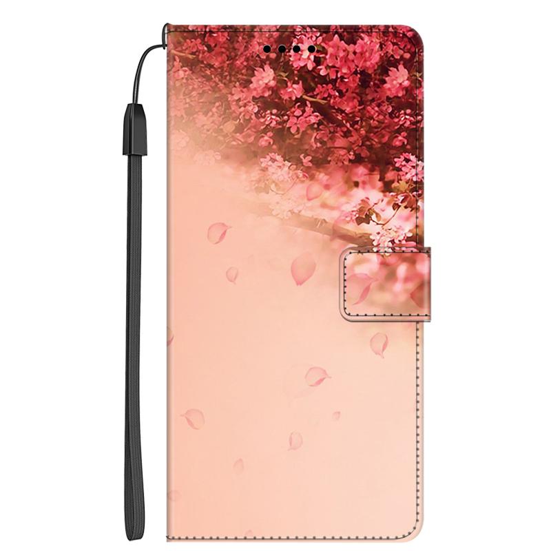 For Honor 90 Lite 5G Case Honor90 Fashion Flip Leather Wallet Stand Book Card Phone Cover For Huawei Honor 90 90Lite Para Euti