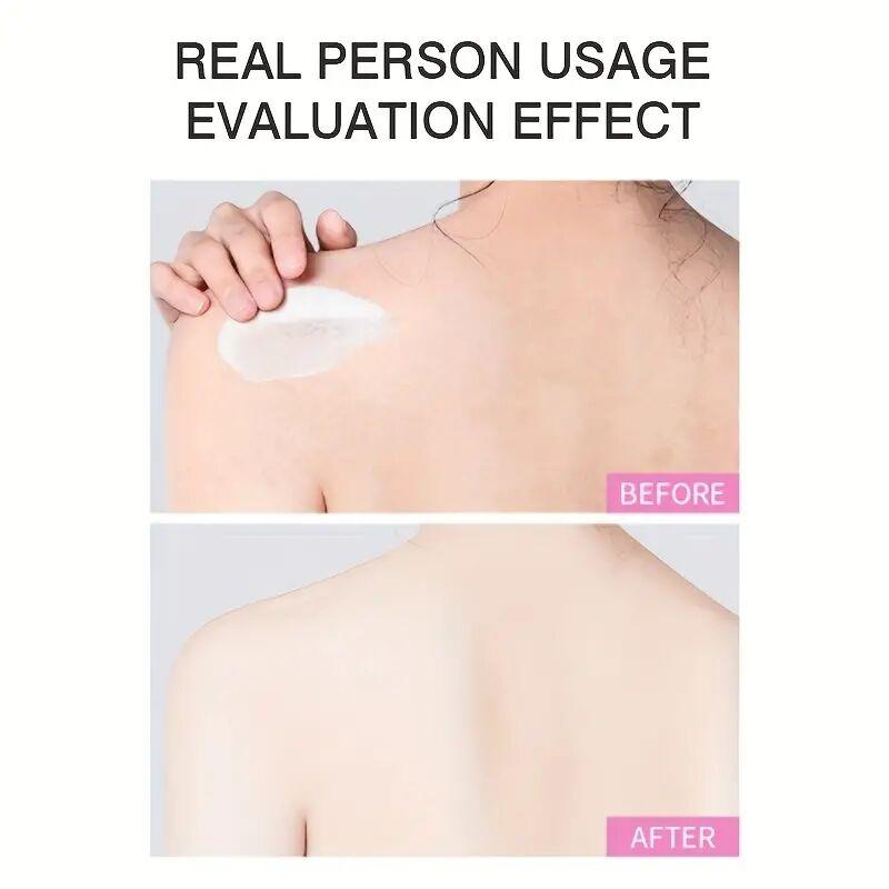 MERCILEN Niacinamide Silky and Soothing Body Lotion 250g Brightening and Moisturizing Body Lotion