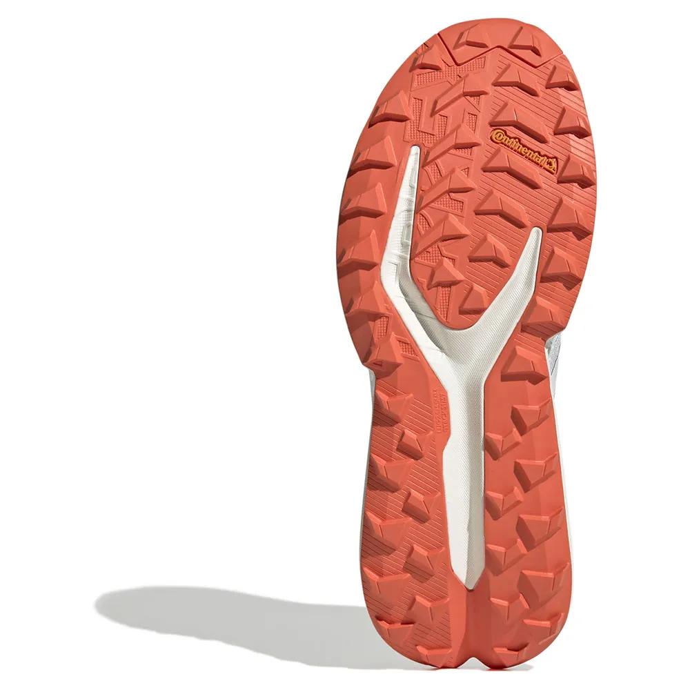 adidas Кроссовки для трейлраннинга Terrex Soulstride Ultra