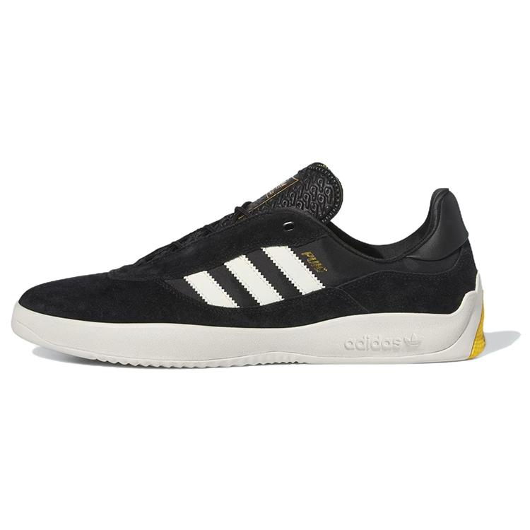 Adidas Puig  Black Ivory  IE3141 40
