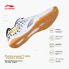 Table Tennis And Badminton Shoes, Champion Series for Men And Women, Professional Competition Training Sports Volleyball And Tennis Shoes, Size 36