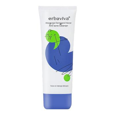 Aibaoqi Acne & Oil Control Facial Cleanser