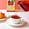 Dianhong Black Tea Yunnan Large Leaf Gongfu Tea 80g Loose Leaf U303