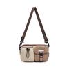 Champion Casual Crossbody Shoulder Bag
