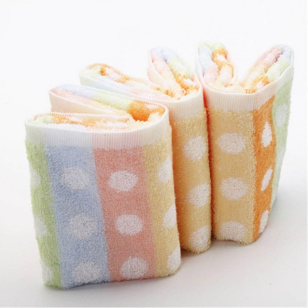 

Хлопковое детское полотенце, быстросохнущее мягкое полотенце, подарки, банное полотенце