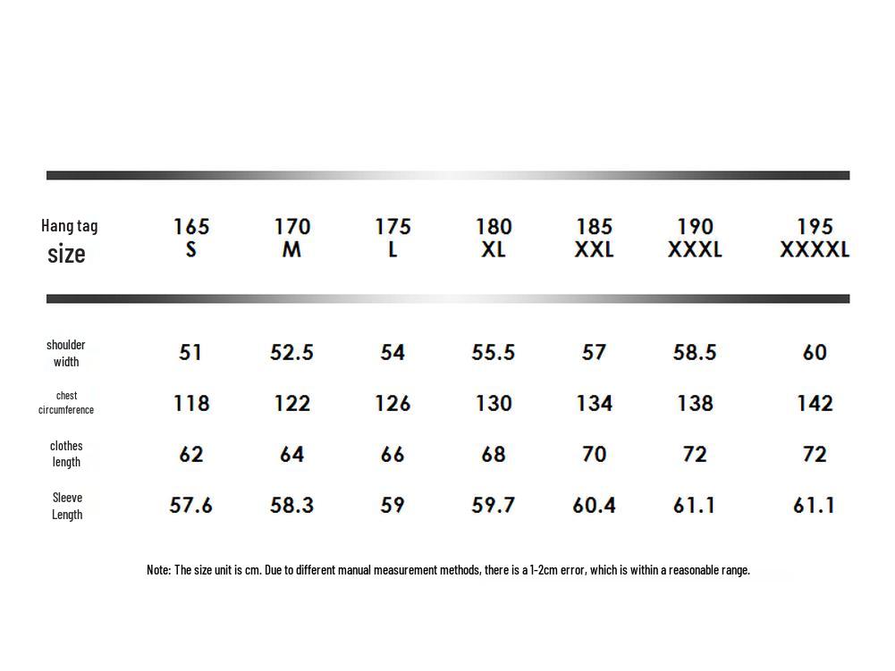 GXG Men's Textured Fabric Jacket