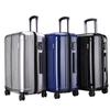 PRESIDENT Pae115 28-Inch Expandable Luggage Suitcase