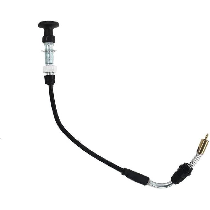 Carburetor Carb Choke Cable Fits for Mikuni HSR HSR42 45 48