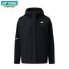 YONEX Badminton Winter Apparel