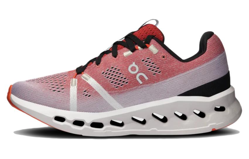 Cloudsurfer Wmns On  Auburn Frost  Women s 3WD10442313 36.5