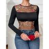 Corsete, îmbrăcăminte de damă la modă și elegantă