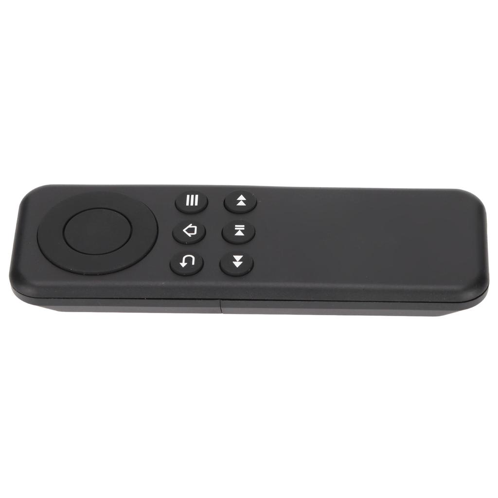 CV98LM Universal Remote Control Replaceable TV Remote Control for Amazon Fire Stick